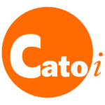 catoi1