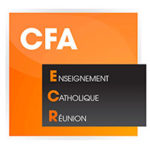 cfa-ecr1