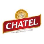 chatel1