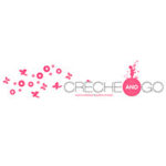 creche-go1