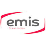 emis1