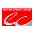 experts-comptable1