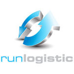 run-logistic1