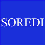 soredi1