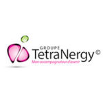 tetranergy1